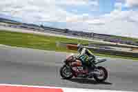 cadwell-no-limits-trackday;cadwell-park;cadwell-park-photographs;cadwell-trackday-photographs;enduro-digital-images;event-digital-images;eventdigitalimages;navarra;no-limits-trackdays;peter-wileman-photography;racing-digital-images;trackday-digital-images;trackday-photos
